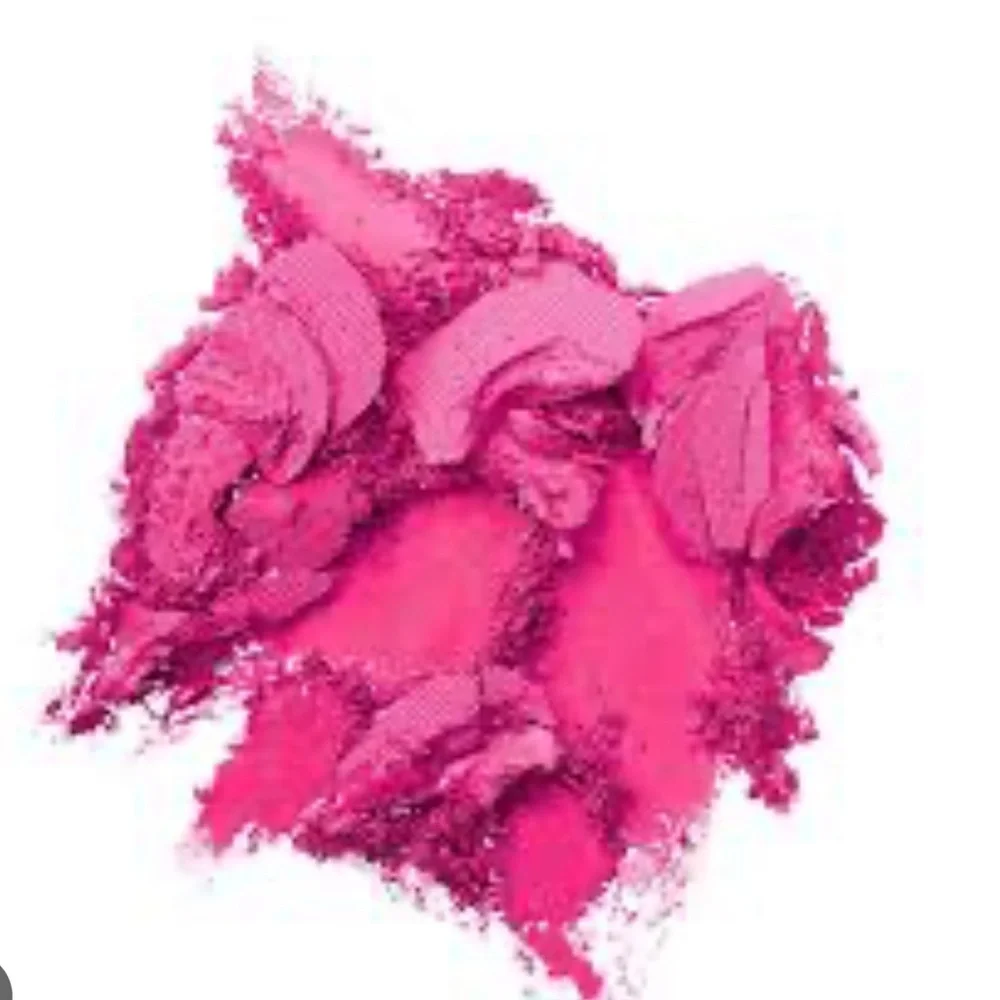 MAC Cosmetics this stunning